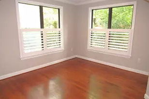 7250 Nc 751 Hwy, Durham, NC 27707 - Photo 11