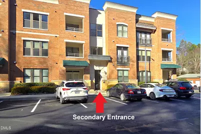 7250 Nc 751 Highway #2101, Durham, NC 27707 - Photo 35