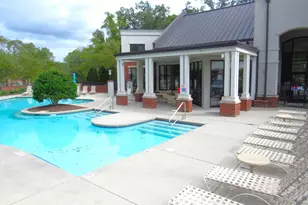 7250 Nc 751 Hwy, Durham, NC 27707 - Photo 31