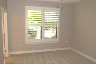 7250 Nc 751 Hwy, Durham, NC 27707 - Photo 27