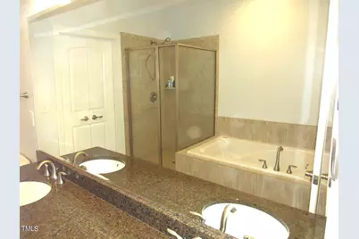 7250 Nc 751 Highway #2101, Durham, NC 27707 - Photo 19