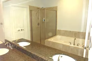 7250 Nc 751 Hwy, Durham, NC 27707 - Photo 19