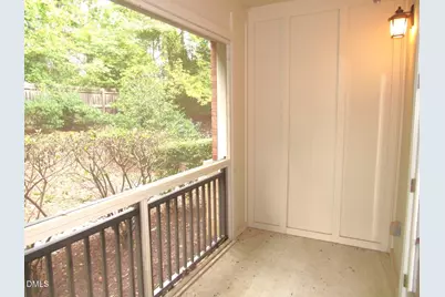 7250 Nc 751 Highway #2101, Durham, NC 27707 - Photo 33