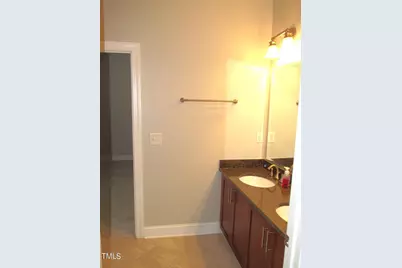 7250 Nc 751 Highway #2101, Durham, NC 27707 - Photo 29