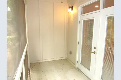 7250 Nc 751 Highway #2101, Durham, NC 27707 - Photo 31