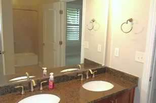 7250 Nc 751 Hwy, Durham, NC 27707 - Photo 23