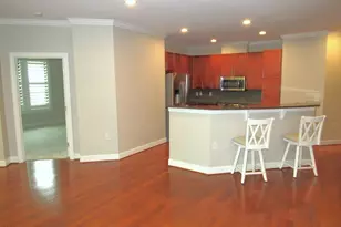 7250 Nc 751 Hwy, Durham, NC 27707 - Photo 1