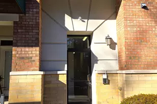 7250 Nc 751 Hwy, Durham, NC 27707 - Photo 5