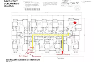 7250 Nc 751 Hwy, Durham, NC 27707 - Photo 3