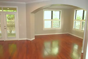 7250 Nc 751 Hwy, Durham, NC 27707 - Photo 17