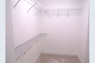 7250 Nc 751 Highway #2101, Durham, NC 27707 - Photo 21