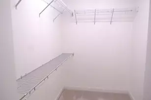 7250 Nc 751 Hwy, Durham, NC 27707 - Photo 21