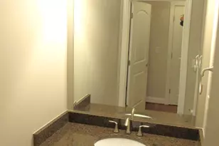 7250 Nc 751 Hwy, Durham, NC 27707 - Photo 15