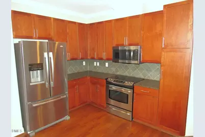 7250 Nc 751 Highway #2101, Durham, NC 27707 - Photo 9