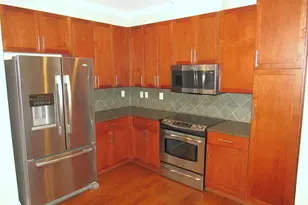 7250 Nc 751 Hwy, Durham, NC 27707 - Photo 9