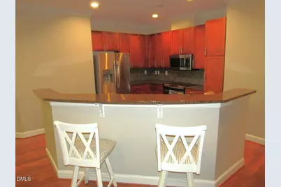 7250 Nc 751 Highway #2101, Durham, NC 27707 - Photo 9