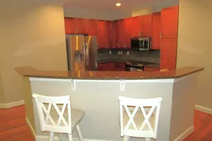 7250 Nc 751 Hwy, Durham, NC 27707 - Photo 9