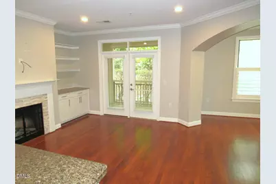 7250 Nc 751 Highway #2101, Durham, NC 27707 - Photo 5