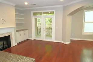 7250 Nc 751 Hwy, Durham, NC 27707 - Photo 5