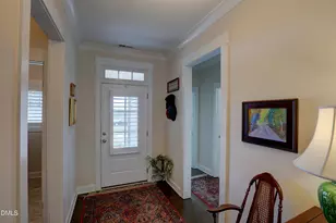 15 Old Eason Rd, Zebulon, NC 27597 - Photo 7