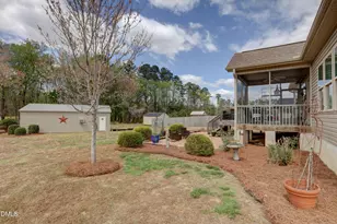 15 Old Eason Rd, Zebulon, NC 27597 - Photo 37