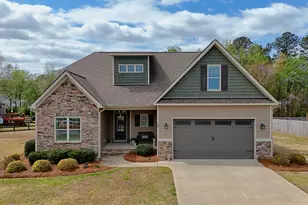 15 Old Eason Rd, Zebulon, NC 27597 - Photo 1