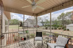 15 Old Eason Rd, Zebulon, NC 27597 - Photo 31