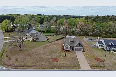 15 Old Eason Road, Zebulon, NC 27597 - Photo 3