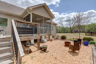 15 Old Eason Road, Zebulon, NC 27597 - Photo 35
