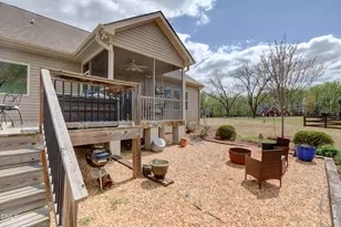 15 Old Eason Rd, Zebulon, NC 27597 - Photo 35