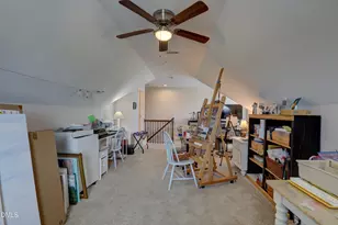 15 Old Eason Rd, Zebulon, NC 27597 - Photo 27