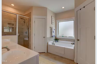 15 Old Eason Road, Zebulon, NC 27597 - Photo 19