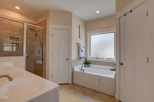 15 Old Eason Rd, Zebulon, NC 27597 - Photo 19