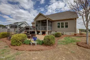 15 Old Eason Rd, Zebulon, NC 27597 - Photo 39