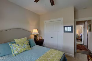 15 Old Eason Rd, Zebulon, NC 27597 - Photo 25