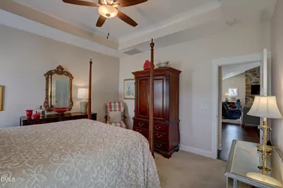 15 Old Eason Road, Zebulon, NC 27597 - Photo 17