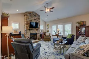 15 Old Eason Rd, Zebulon, NC 27597 - Photo 9