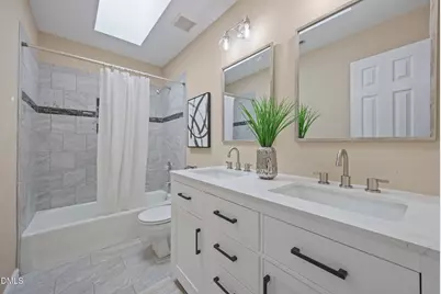 1032 Vestavia Woods Drive, Raleigh, NC 27615 - Photo 29