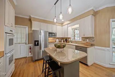 1032 Vestavia Woods Drive, Raleigh, NC 27615 - Photo 13