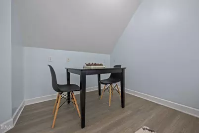 1032 Vestavia Woods Drive, Raleigh, NC 27615 - Photo 31