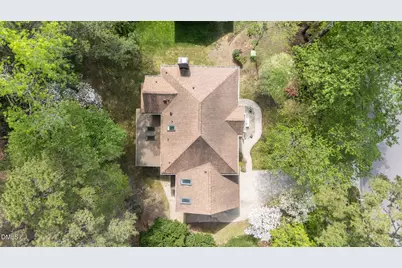 1032 Vestavia Woods Drive, Raleigh, NC 27615 - Photo 45