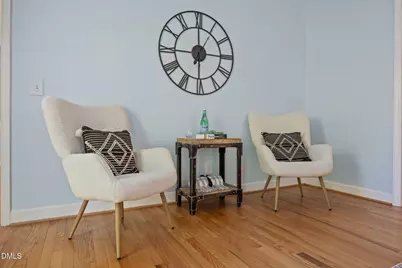 1032 Vestavia Woods Drive, Raleigh, NC 27615 - Photo 7