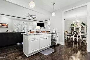 154 Lake Park Cir, Smithfield, NC 27577 - Photo 7