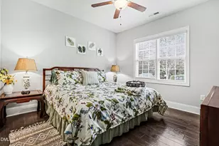 154 Lake Park Cir, Smithfield, NC 27577 - Photo 13