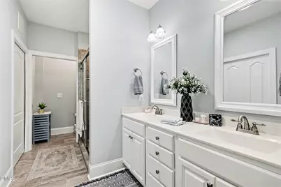 154 Lake Park Circle, Smithfield, NC 27577 - Photo 11