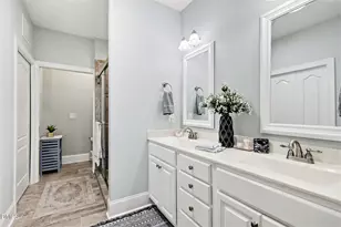 154 Lake Park Cir, Smithfield, NC 27577 - Photo 11