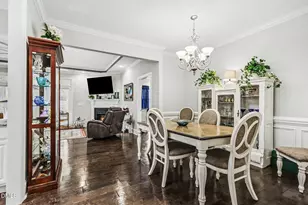 154 Lake Park Cir, Smithfield, NC 27577 - Photo 5