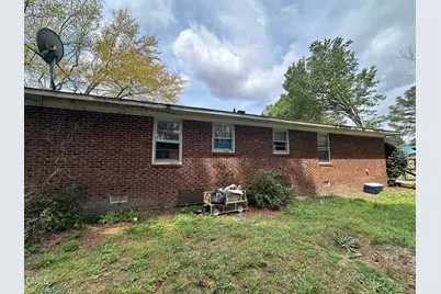 209 Greenacres Road, Snow Hill, NC 28580 - Photo 13