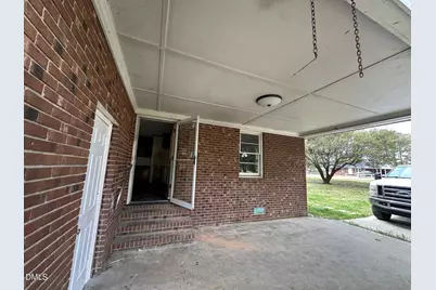 209 Greenacres Road, Snow Hill, NC 28580 - Photo 15