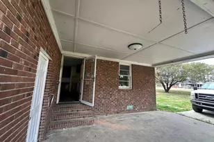 209 Greenacres Rd, Snow Hill, NC 28580 - Photo 15